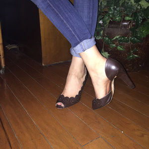 max studio heels